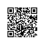 G2R-2-SKVD-AC220 QRCode