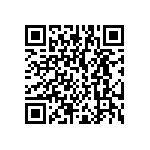 G2R-2-SND-DC24-S QRCode