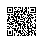 G2R-24-ASI-AC120 QRCode