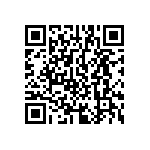 G2R-24-H-T130-DC12 QRCode