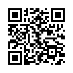 G2R-2A-DC12 QRCode