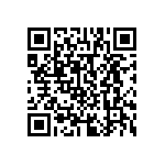 G2R-2A-H-T130-DC24 QRCode