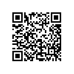 G2R-2A4-T130-DC110 QRCode