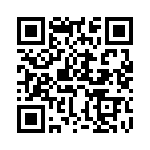 G2RK-1-DC5 QRCode