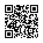 G2RK-1A-DC24 QRCode