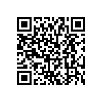 G2RK-2A-ASI-DC24 QRCode