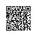 G2RL-1-E-CF-DC48 QRCode