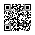 G2RL-14-DC22 QRCode