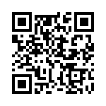 G2RL-14-DC5 QRCode