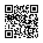 G2RL-14-E-DC12 QRCode