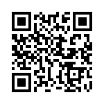 G2RL-14-E-DC24 QRCode