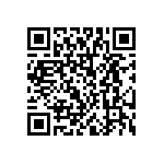 G2RL-1A-E-CF-DC9 QRCode