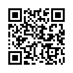 G2RL-1A-E-DC24 QRCode