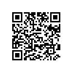 G2RL-1A4-CF-DC48 QRCode