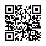 G2RL-1A4-DC12 QRCode