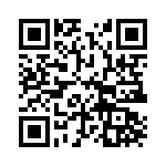 G2RL-1A4-DC24 QRCode