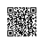 G2RL-1A4-E-CF-DC24 QRCode