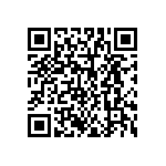 G2RL-1A4-E-CF-DC48 QRCode