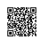 G2RL-1A4-E-DC24 QRCode