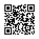 G2RL-1A4-E-DC5 QRCode