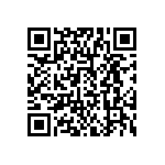 G2RL-1ATP5-E-DC12 QRCode