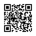 G2RL-2-CF-DC48 QRCode