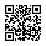 G2RL-24-DC9 QRCode