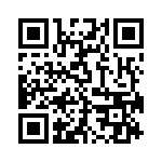 G2RV-1-S-DC21 QRCode