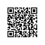 G2RV-SL500-AC110 QRCode