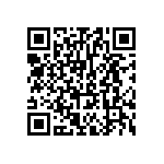 G2RV-SL700-DC12-DC11 QRCode