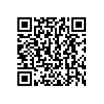 G2RV-SR500-AP-AC200 QRCode