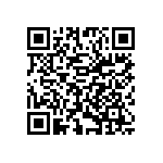 G2RV-SR700-AP-AC110 QRCode