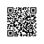 G2RV-SR700-AP-AC200 QRCode