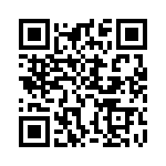 G2SBA60-M3-45 QRCode