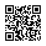 G2SBA80-E3-51 QRCode