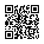 G3B15AB QRCode