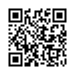 G3B15AH-R QRCode