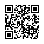 G3B15AP-S-YA QRCode