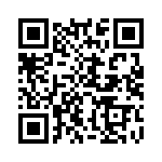 G3B25AB-S-YA QRCode