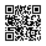 G3B25AH-328 QRCode