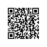 G3F-203SLN-DC24 QRCode