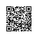 G3H-203S-VD-DC4-24 QRCode