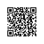 G3J-211BL-AC100-240 QRCode