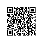 G3J-211BL-DC12-24 QRCode