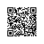 G3J-S405BL-DC12-24 QRCode