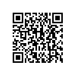 G3J-T211BL-DC12-24 QRCode