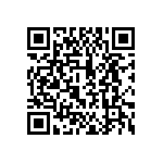 G3J-T217BL-C-AC100-240 QRCode