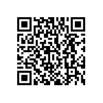 G3M-202PL-US-DC24 QRCode