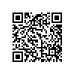 G3M-205P-4-DC24 QRCode