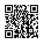 G3M-205P-4-DC5 QRCode